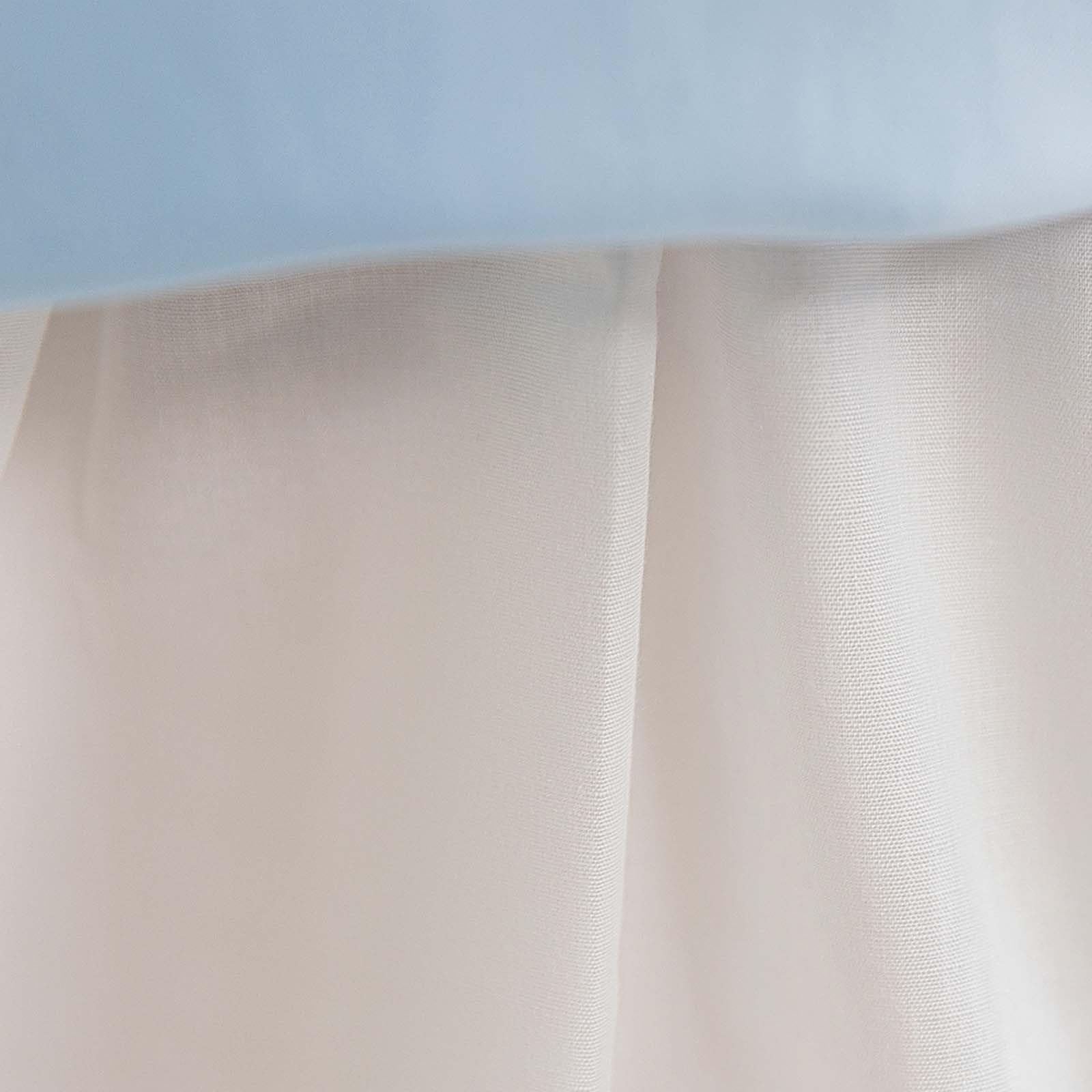 Tutu Niña Falda Castañera Niña Falda Tul Black Tutú Rojo Ballet Mini De Lentejuelas Morado Niñas Estrelles Corto Naranja Negro 120 Marron Negra Blanca Disfraz Verde Traje Amarillo Rosa Dorado Capas