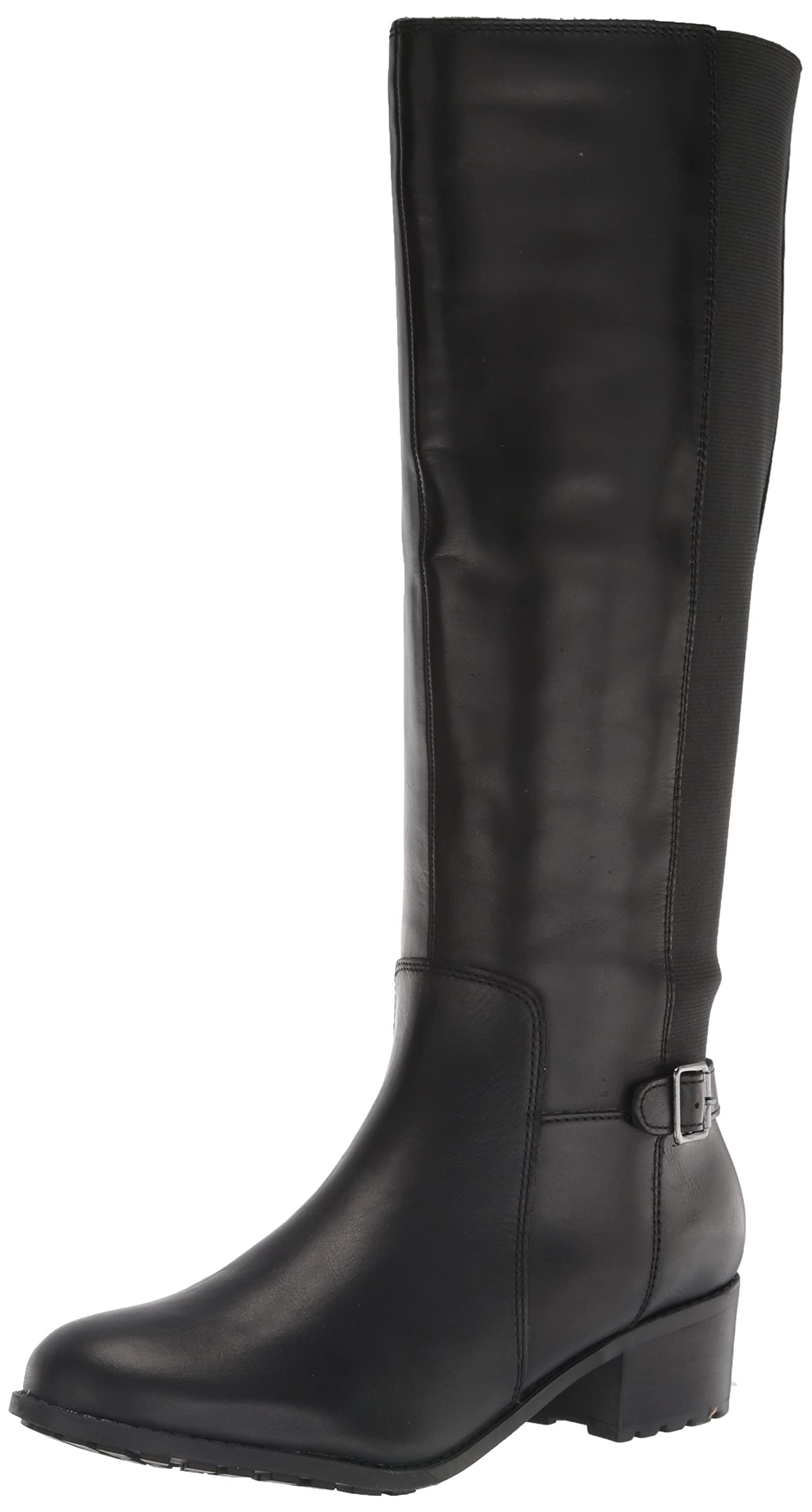 Easy SpiritWomen's Knee High Boots