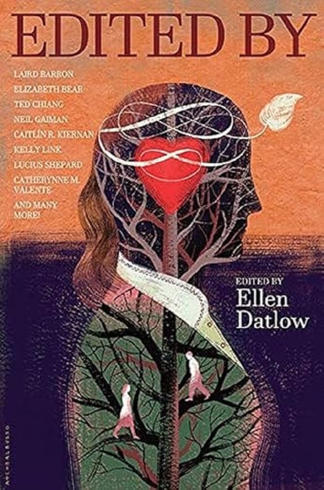 Buy Edited by โ BookShops.in