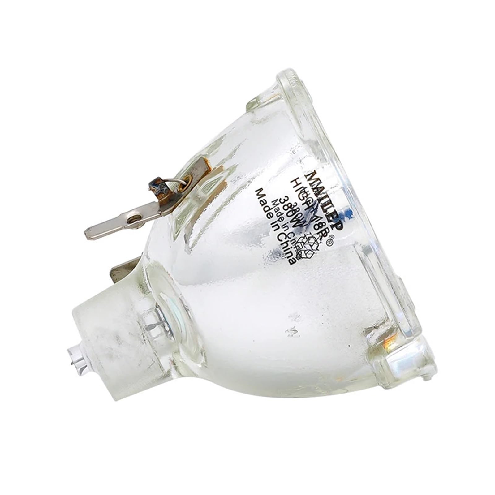 Bühnenlicht 18R Fernlicht 380W R18 Fernlicht 380W mobiler Kopf