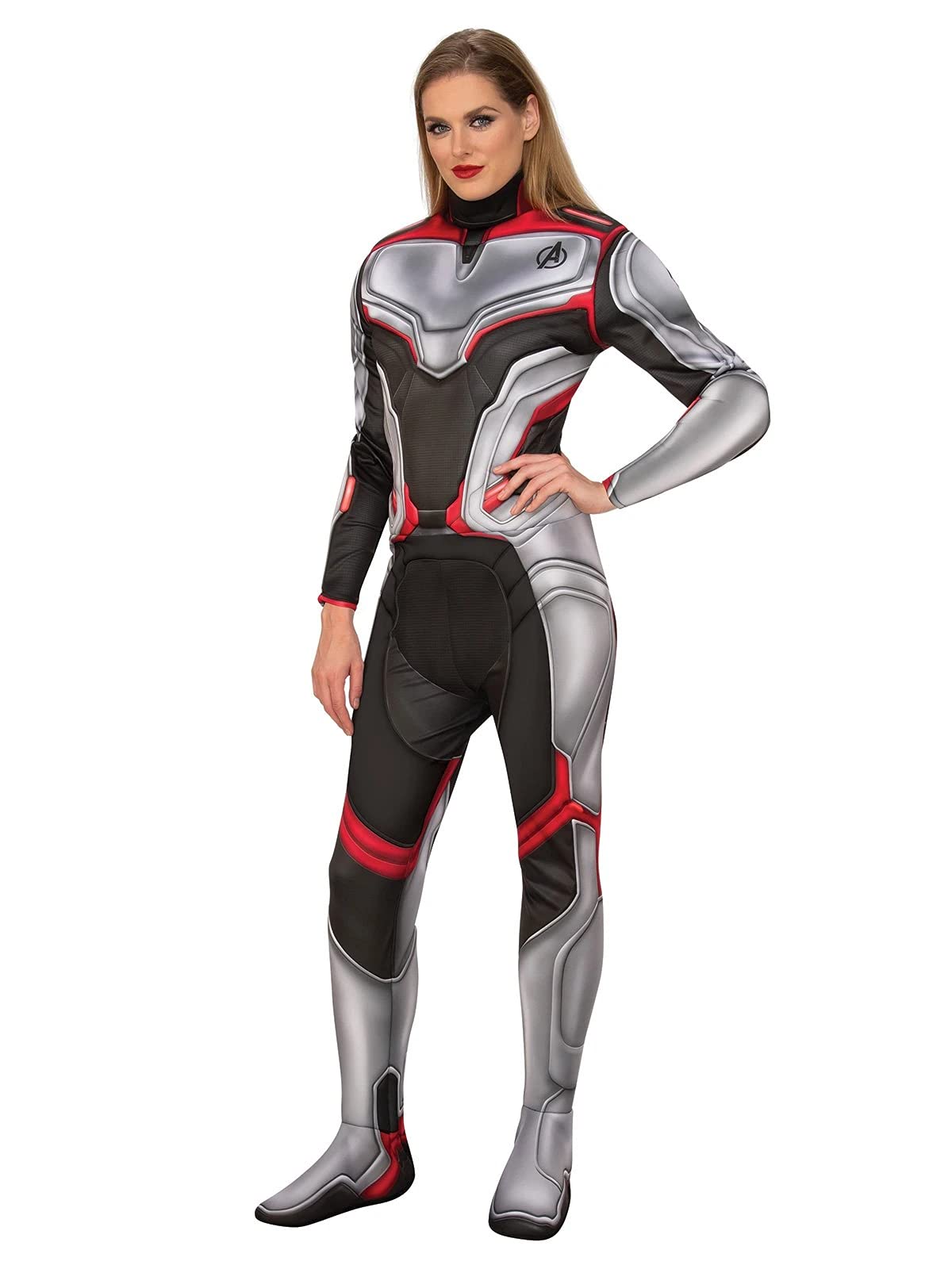 Rubie's Costume Ufficiale