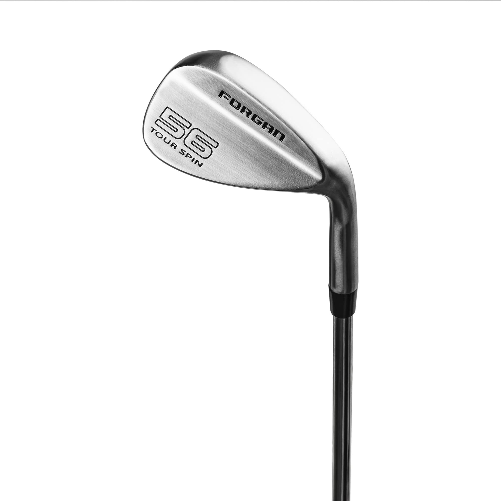 Forgan of St Andrews Tour Spin 3 Golf Wedge Set 52-56-60