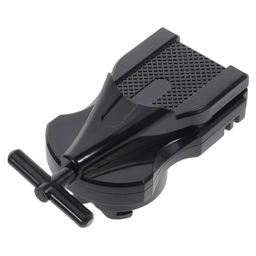 Amazon.co.jp: WOONEKY こまおもちゃ バトルストリング