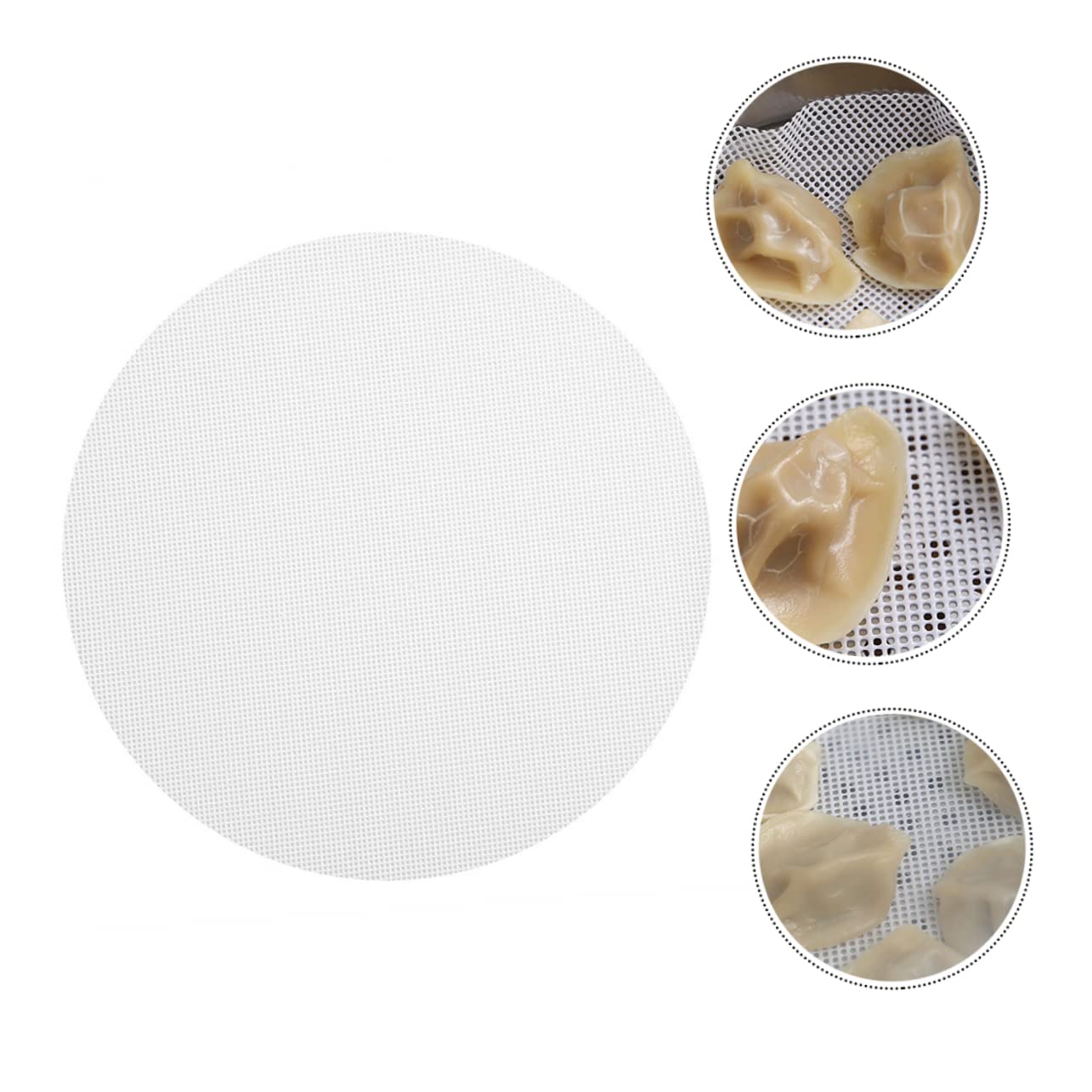 10 Staubsaugerbeutel geeignet für Rowenta RO3945EA Compact