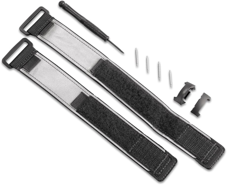 Forerunner 410 replacement band Clearance