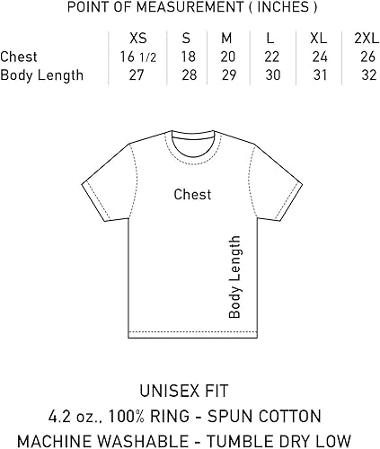 Vista 2 de Design Multiverse Discovery Hip Hop EDM House Music - Camiseta inspirada en Daft Punk