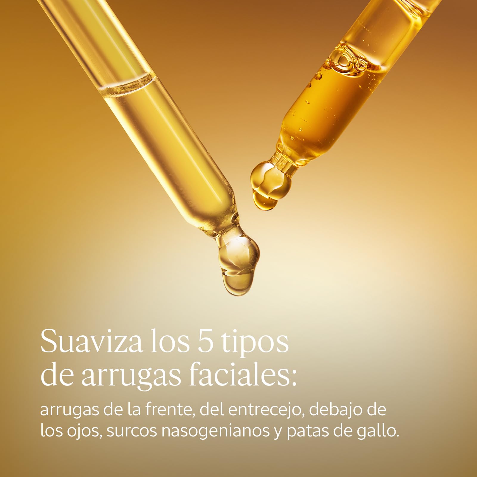 L'OCCITANE - Sérum firmeza Divina siempreviva - 30 ml - Fabricado en Francia | Todo tipo de piel - Actúa sobre las arrugas y aporta elasticidad, luminosidad y firmeza - Fabricado en Francia