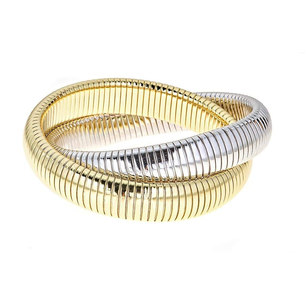 Maya JRolling Bracelet