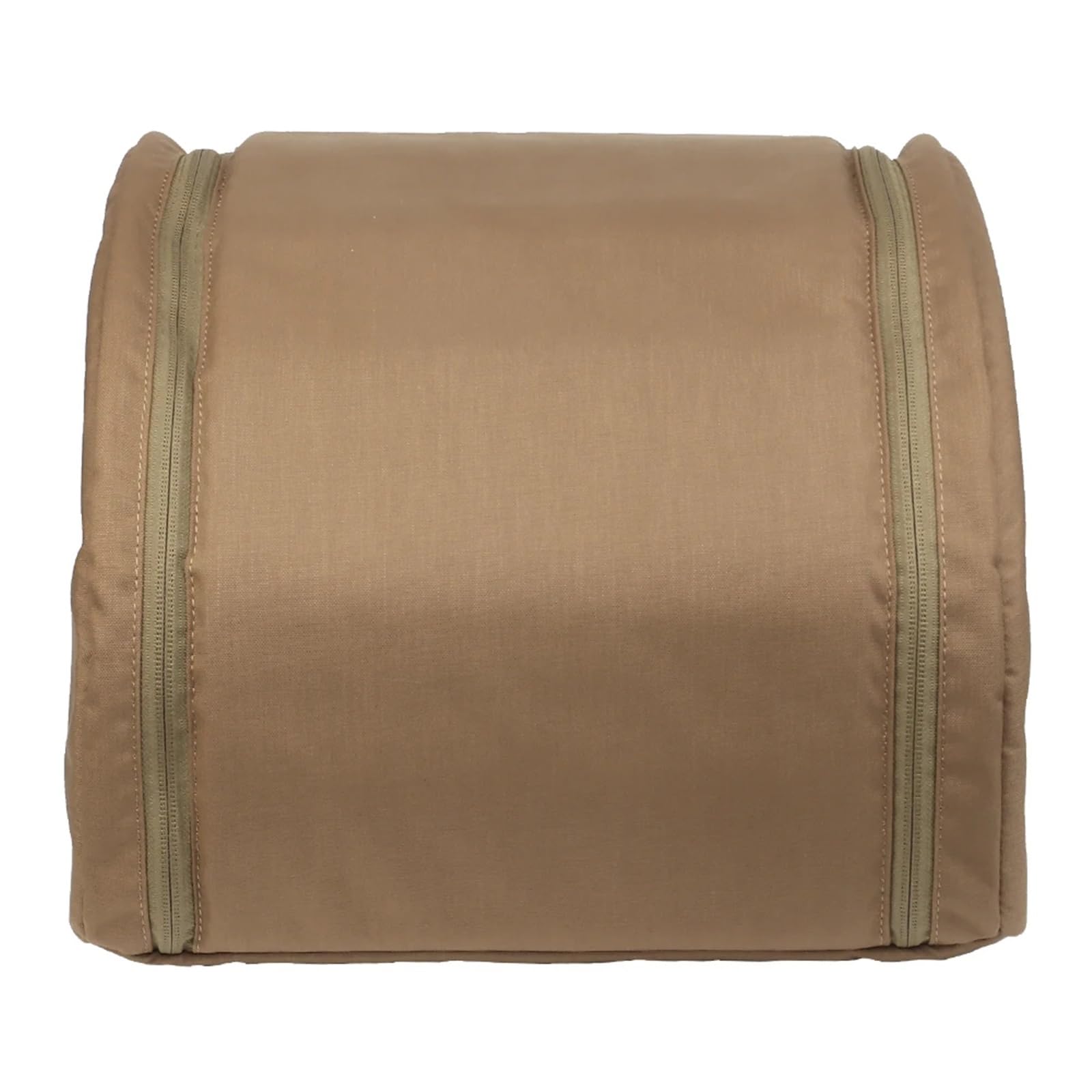 WLXW Bolsa Multiusos For Casco, Táctica, Rápida, For Actividades Al Aire Libre, Senderismo, Caza, Deportes, Motocicleta, Ciclismo, Airsoft, Bolsas Almacenamiento For Cascos