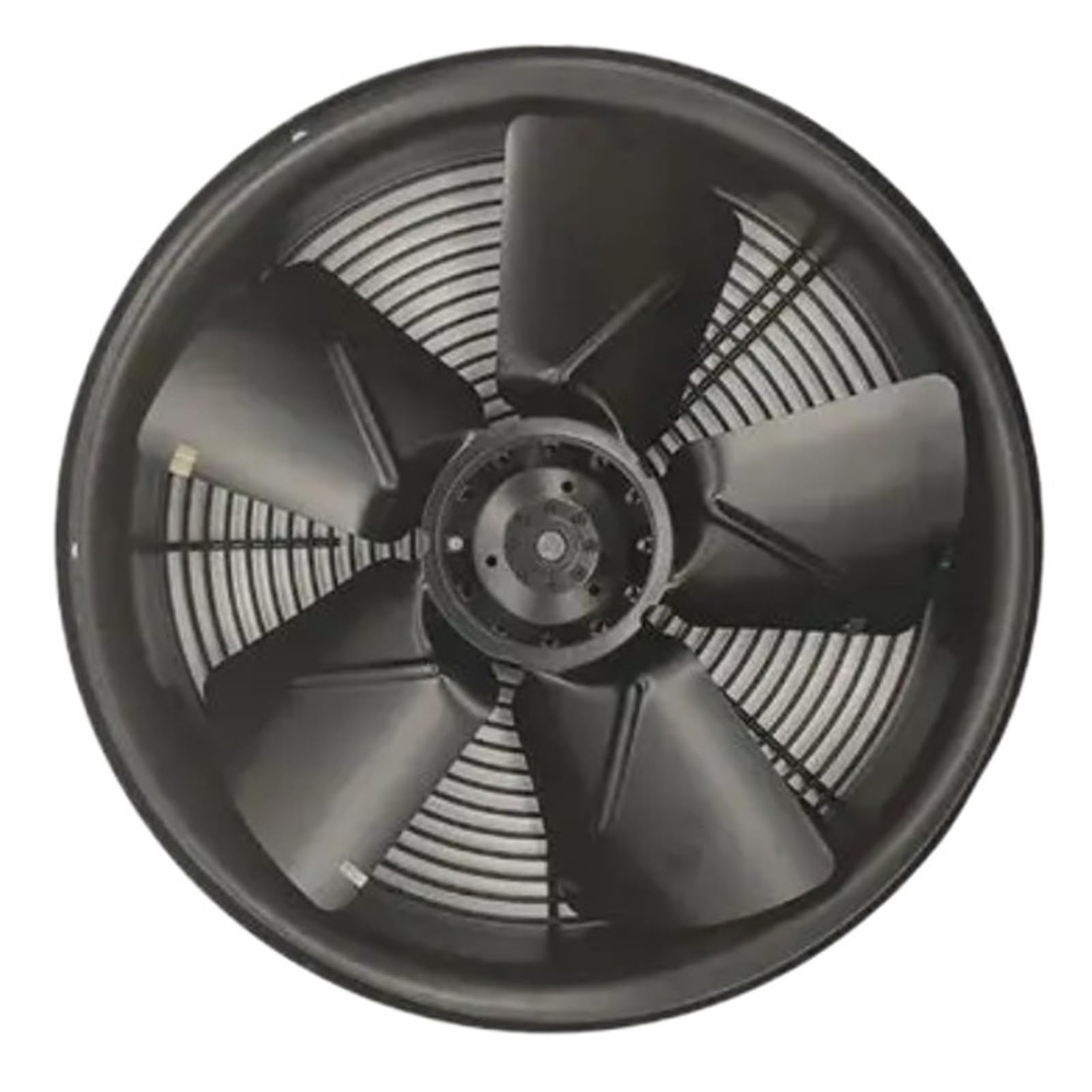 LZIKKGKI Cooling Fan W2E250-CE65-01 W2E250-CE65-02(W2E250-CE65-02)