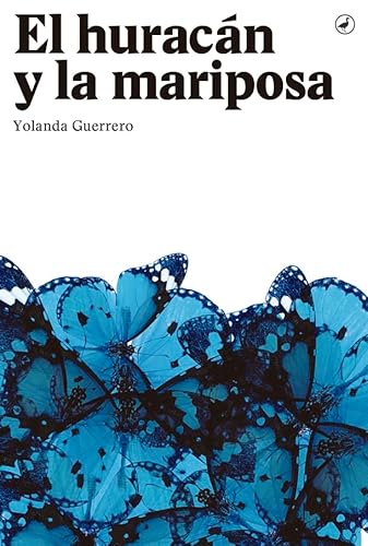 El huracán y la mariposa