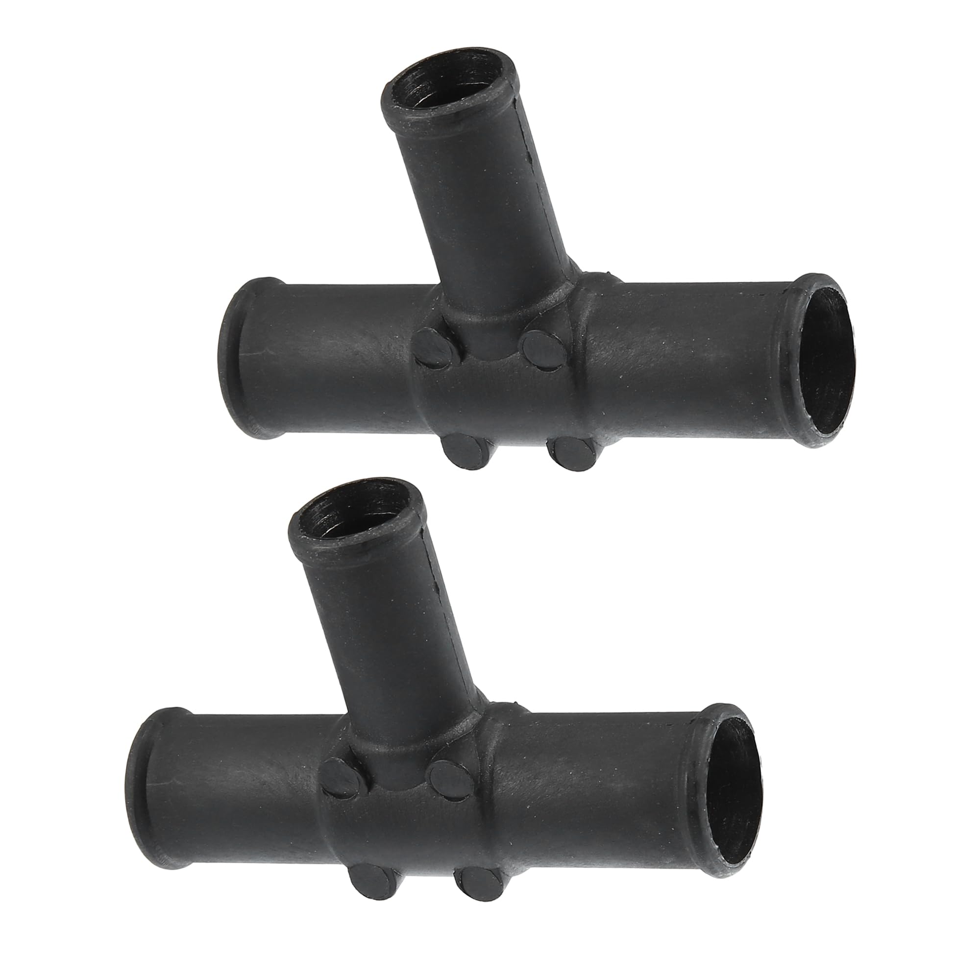 Amazon.com: Hihaha No.87248-60460 Heater Hose Tee for Toyota Land