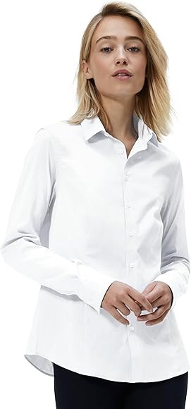 Damen bluse winter Clearance