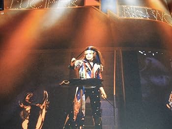 時代劇コレクション一式 時代劇コレクション一式