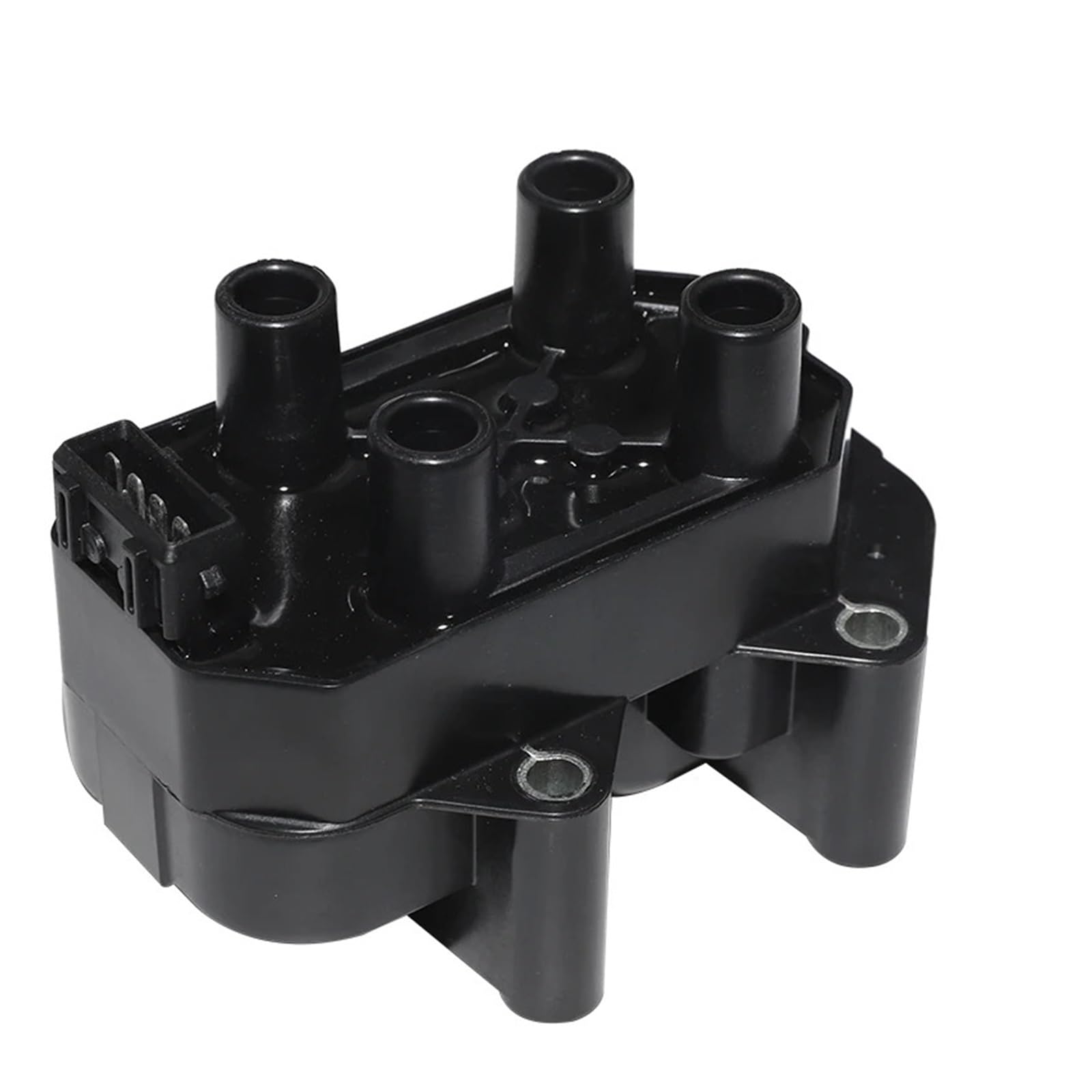 カミナ Fex Brother!半袖Tシャツ カミナリ KMT-217 Z250FT カワサキ