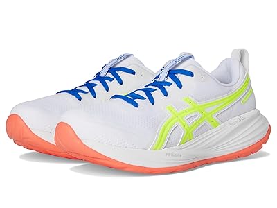 ASICS Gel-cumulus 27 Atc Women