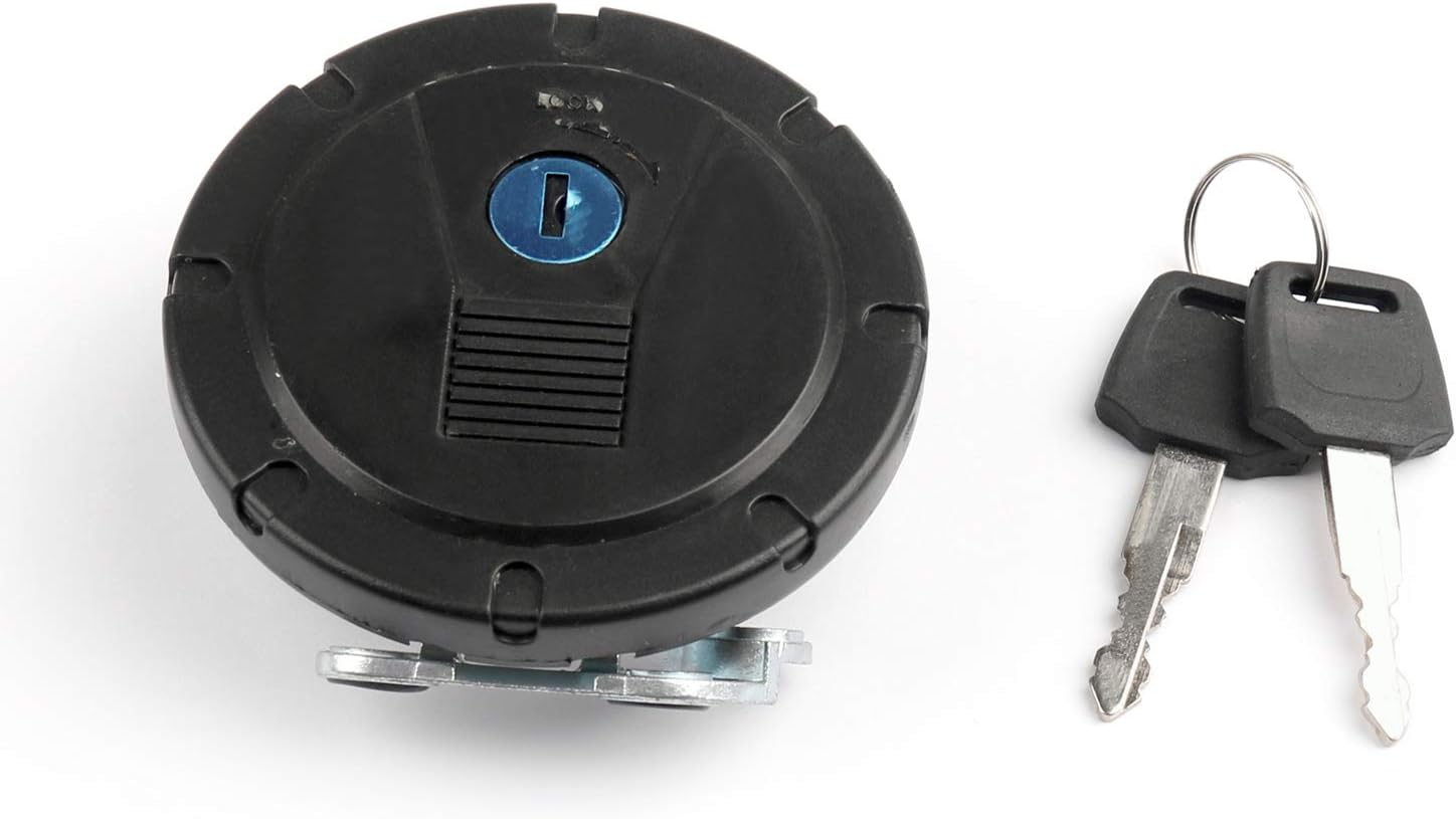 coperchio per serbatoio