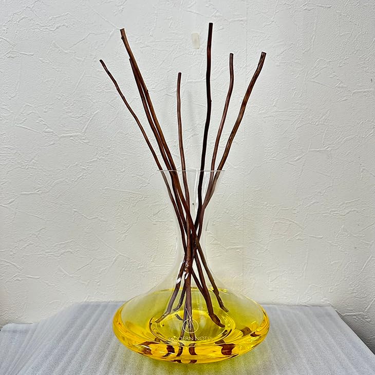その他 MODERN NOTES Decanter Reed Amazon.co.jp: MODERN NOTES Wine Collection Reed Diffuser