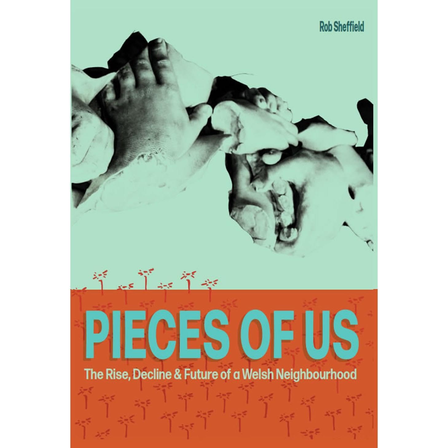 Pieces of Us