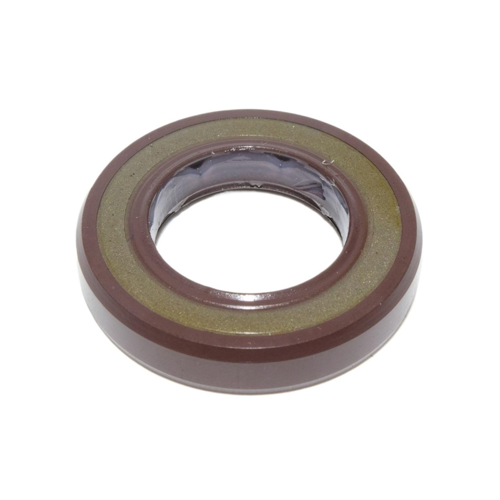Oil Seal 18 * 30 * 6/18X30X6mm / Fluoroelastomer BAFSL1SF Type