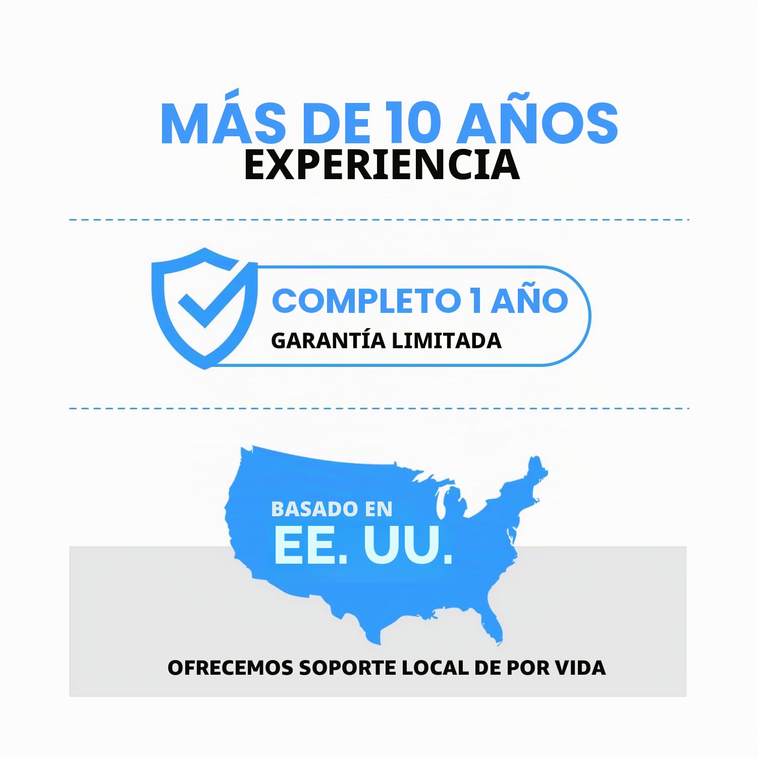OREI Extensor HDMI 4K a través de Ethernet CAT6/CAT7, Extensor RJ45 4K a 30Hz hasta 130 pies 1080P hasta 230 pies Full HD POC transmisor y Receptor IR Loop out (EX-230C)