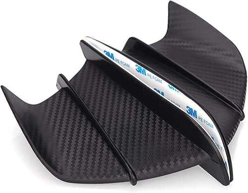 Miniatura 10 de Carenados de cuadro de motocicleta para KTM 8907909903901190 Adventure R Duke 125200790 Superduke Carenado lateral de motocicleta Accesorios de