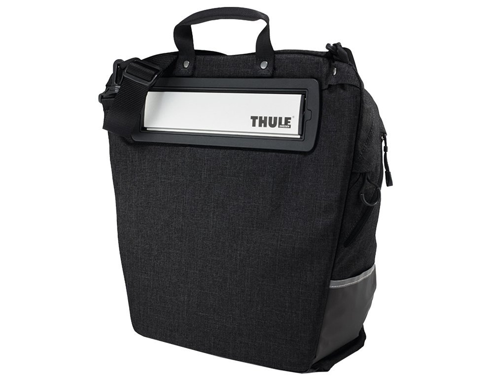 Amazon | THULE PACK N PEDAL(スーリー パックンペダル) PACK N PEDAL