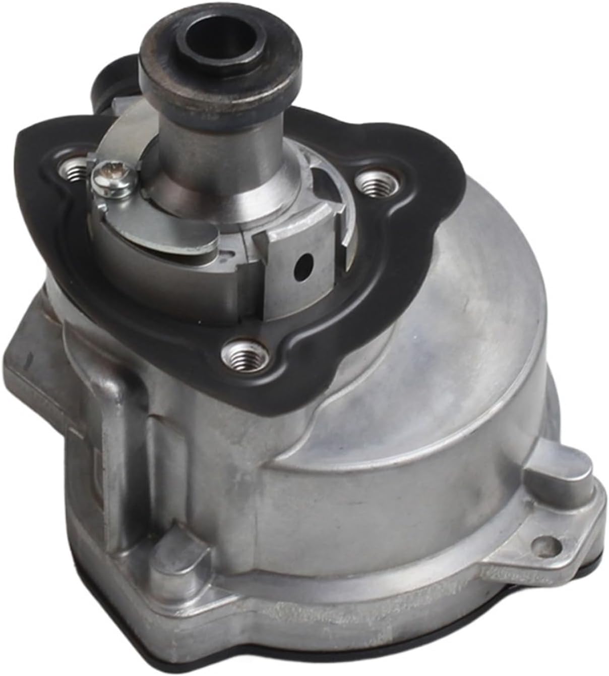 Vacuum Pump 11667558344 Car Brake Vacuum Pump Fit For BMW 325I 330I 525I 530I Engine Parts Booster Automotive Vacuum Pump