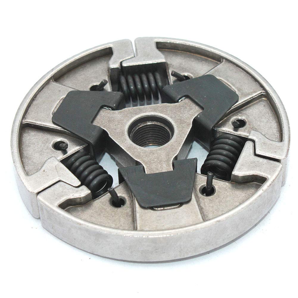 Amazon.com: P SeekPro Clutch for STIHL 064 066 MS640 MS650 MS660