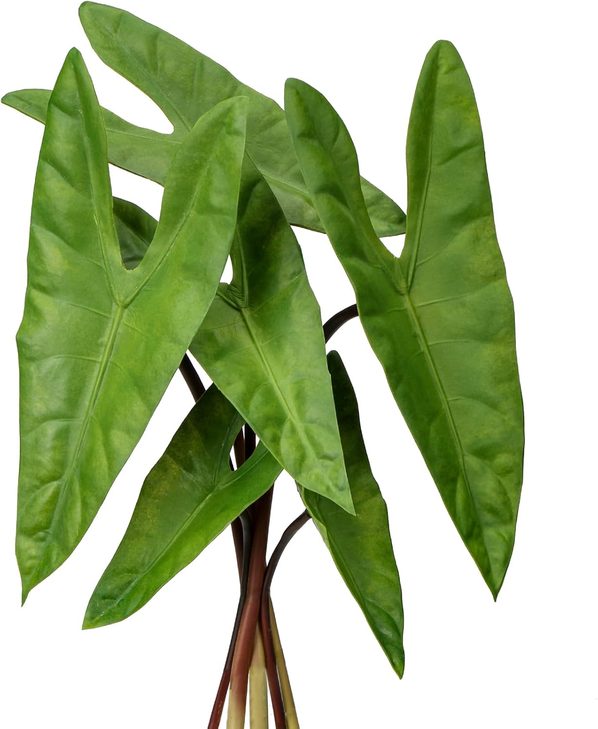 Artificial Plant Kl at Joshua Desimone blog