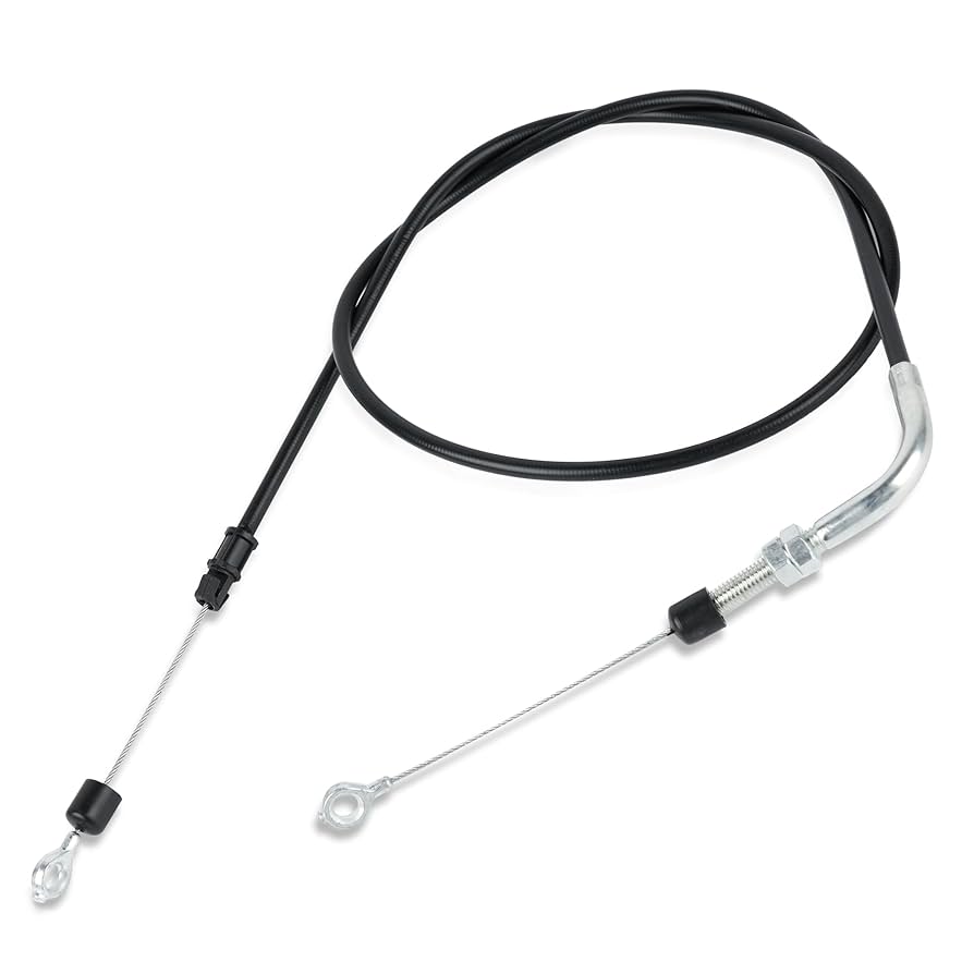 € New OEM Genuine Transmission Oil Cooler Thermo-Valve 2007