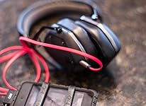 Review Image by Nina White Nina White