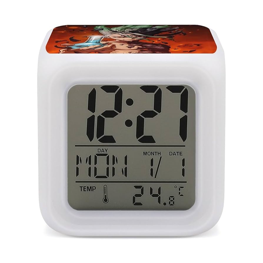 アメリカ デイト タイムスタンプクロック 時計 Dorson Jr ビンテージ アメリカ デイト タイムスタンプクロック 時計 Dorson Jr ビンテージ