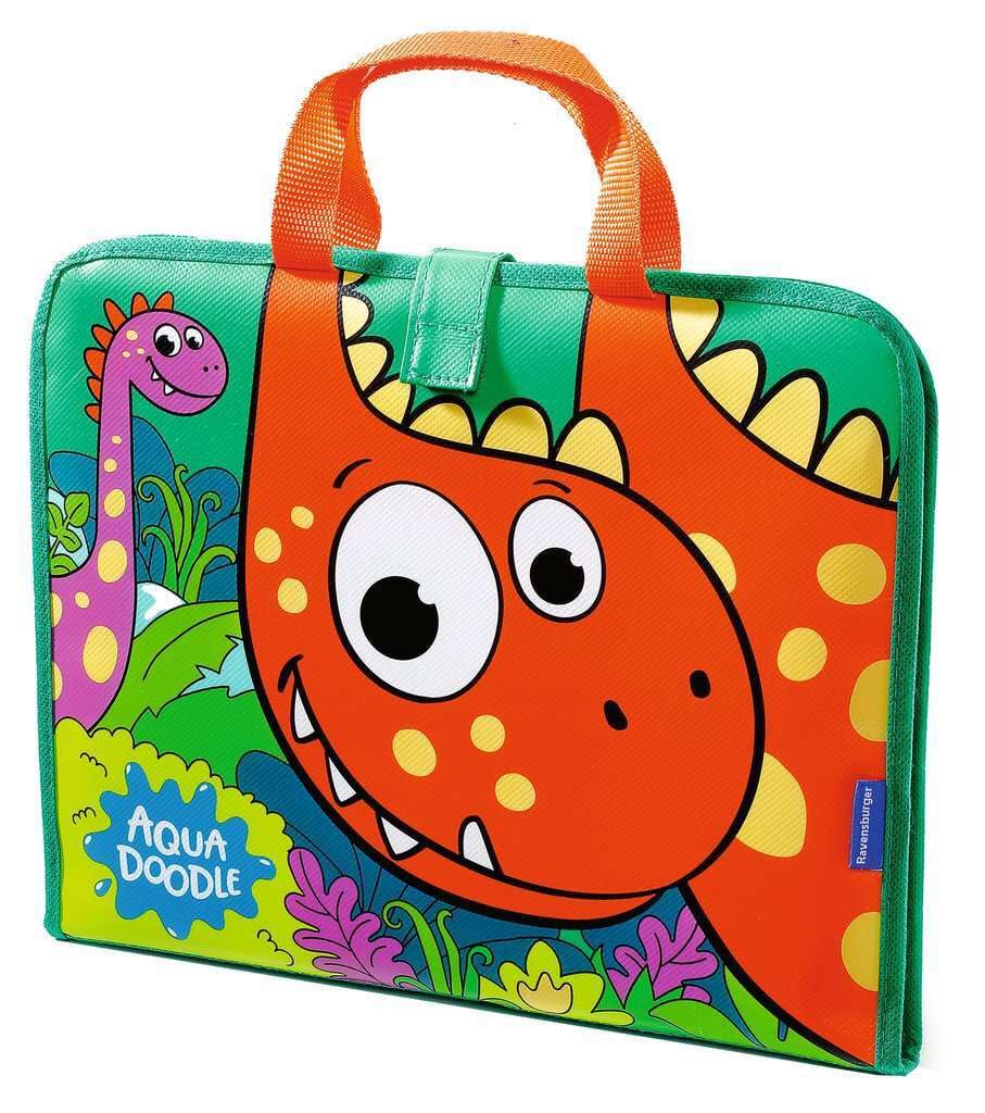 Aquadoodle® Travel Dino