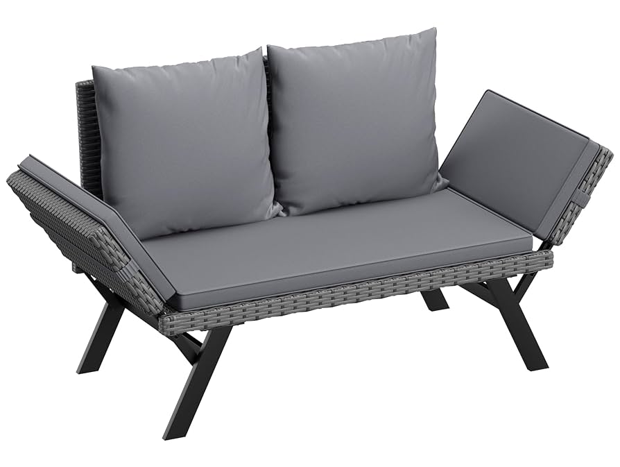 Flamaker Furniture Review