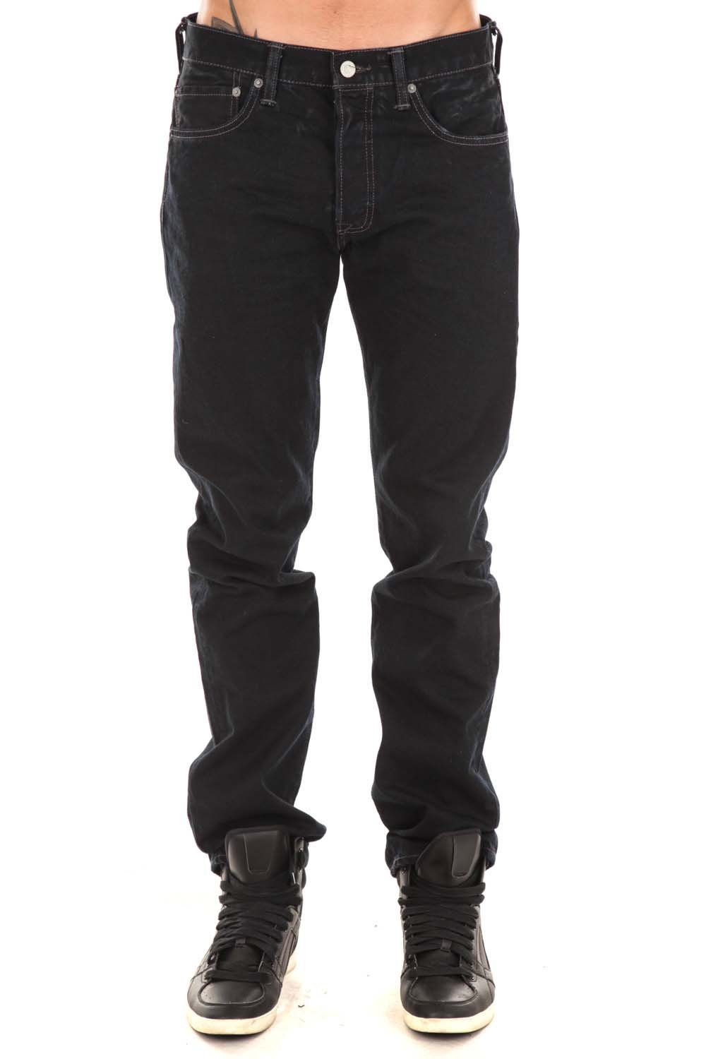 Levi's Hombre 501 Original Fit Vaqueros — view 494