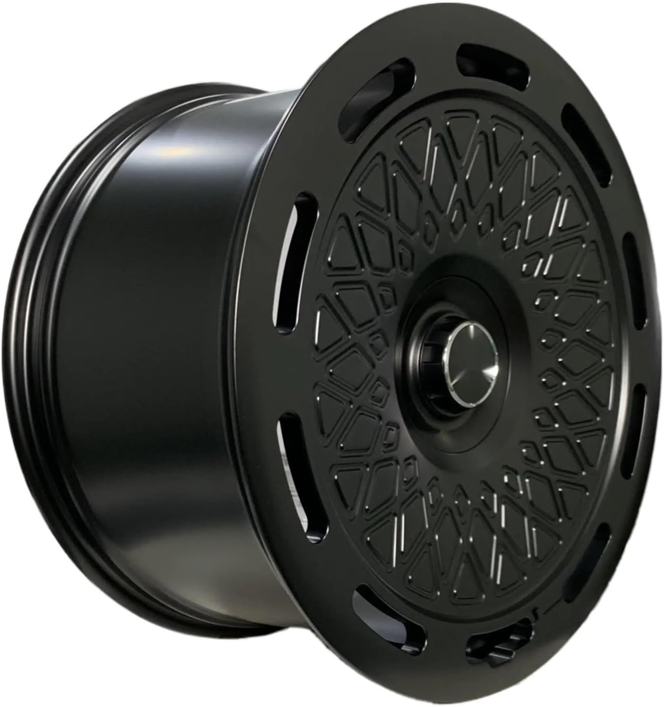 265/40ZR19 HANKOOK VENTUS S1 EVO 中古タイヤ2本 楽天市場】24年製 265/40R19 (98Y) N0 ハンコック ventus S1