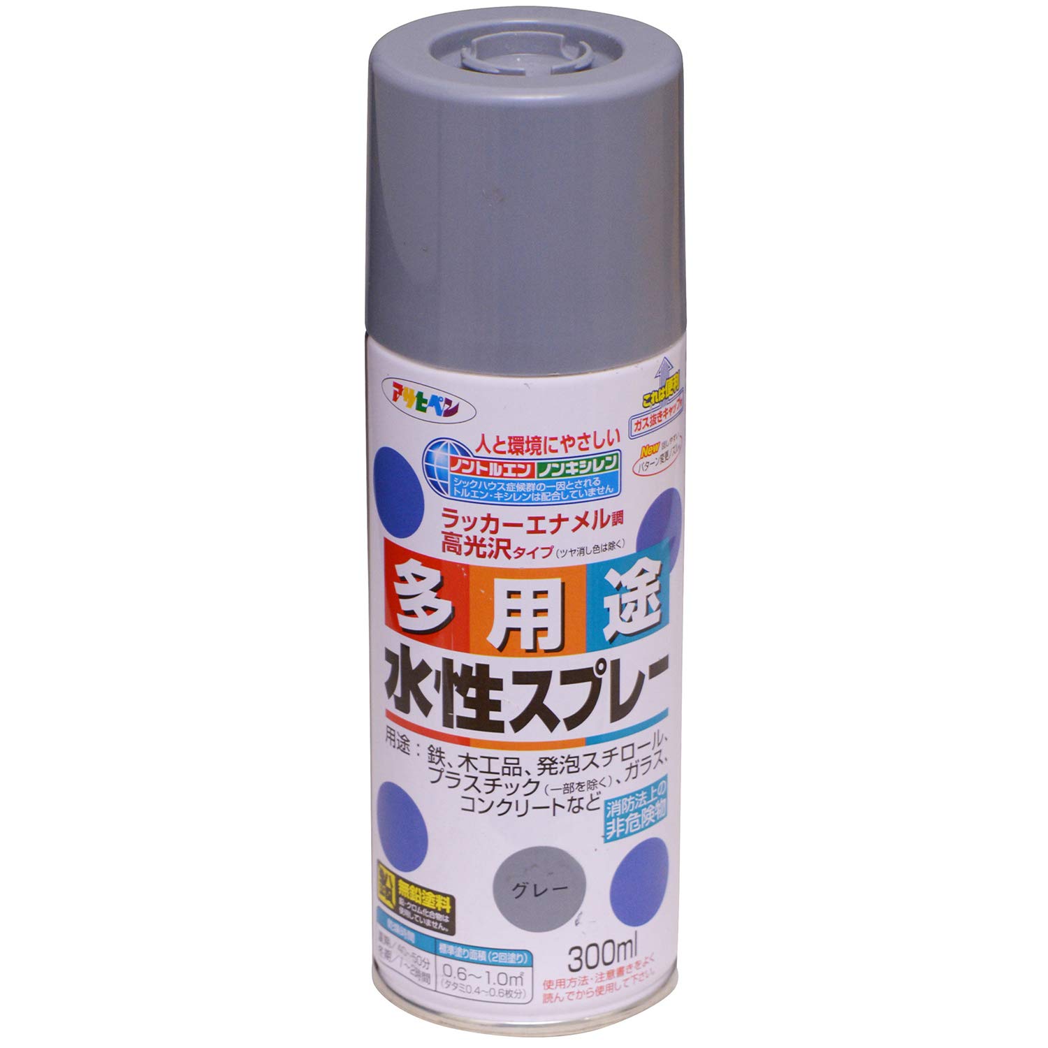 アサヒスパドレイ　500mlx48 アサヒスパドレイ 500mlx48 アサヒスパドレイ 500mlx48 2CS