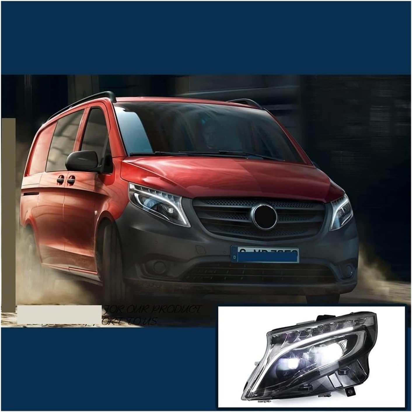 追究の鬼」を育てる 有田和正著作集 20巻＋3巻別冊 有田和正著作集