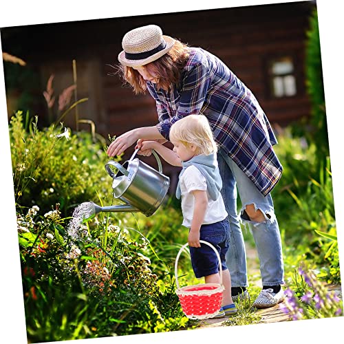 Encuentra la mejor selección de Cestos de basura de plastico que puedes comprar esta semana. 15 Encuentra la mejor selección de Cestos de basura de plastico que puedes comprar esta semana. 13