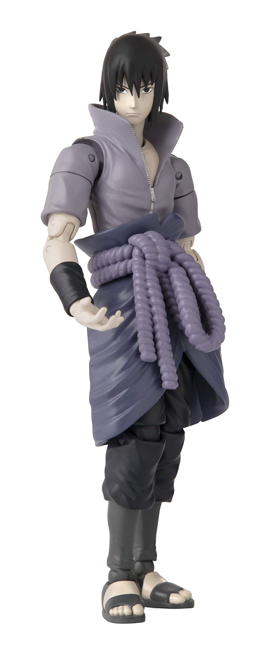 3103242 Figurine Naruto shippuden haruno sakura articulé animé heroes