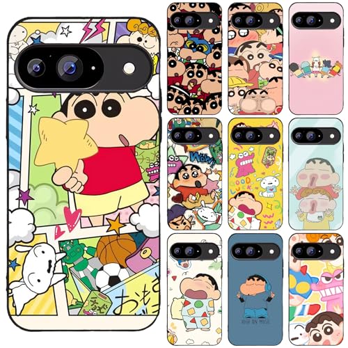 �N���������񂿂�� �X�}�z�P�[�X Pixel10pro XL�X�}�z�J�o�[ �S�@��Ή� �쌴����̂��� Pixel�g�уJ�o�[ �O�[�O���s�N�Z��10pro XL�p ���񂿂�� �A�N���� ������� ���܂ق��[�� �ϏՌ� ���킢�� �h���P�[�X �J���������Y�ی� �C