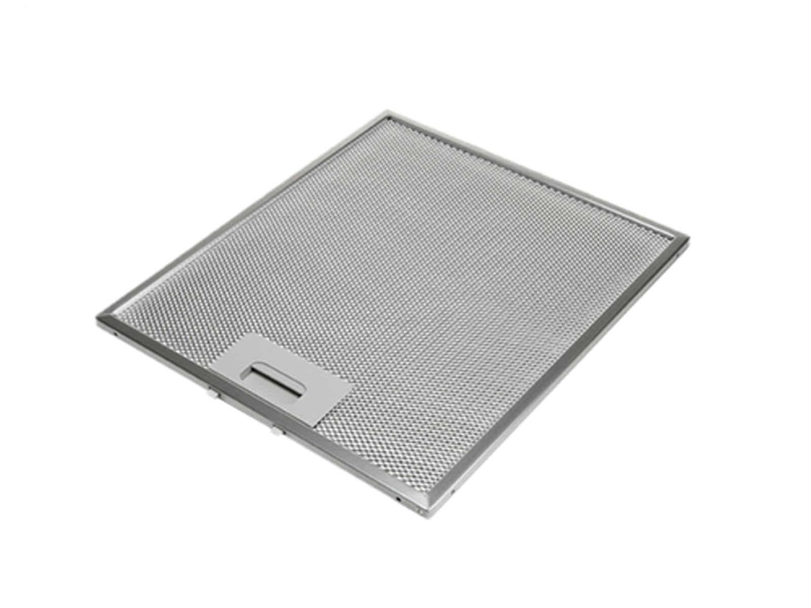 Elica KIT0010805 Filtro accesorio para campana de estufa - Accesorio para chimenea (Filtro, 305 mm, 267 mm, 50 mm, 1 pieza(s))