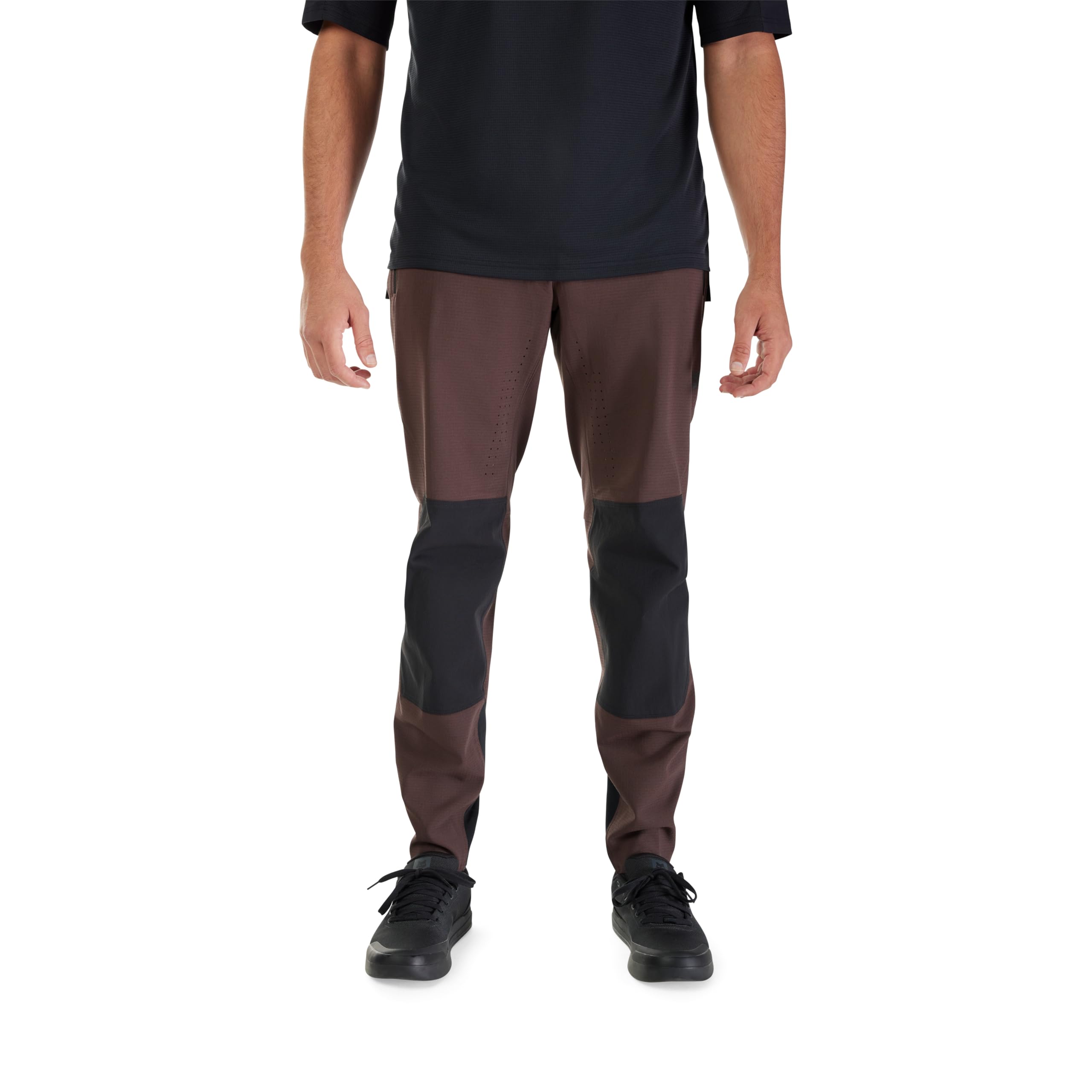 Fox Racing - Defend Pant, Pants, COC, 34 Cocoa Brown