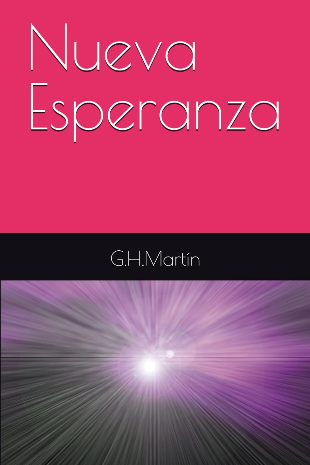 Nueva Esperanza