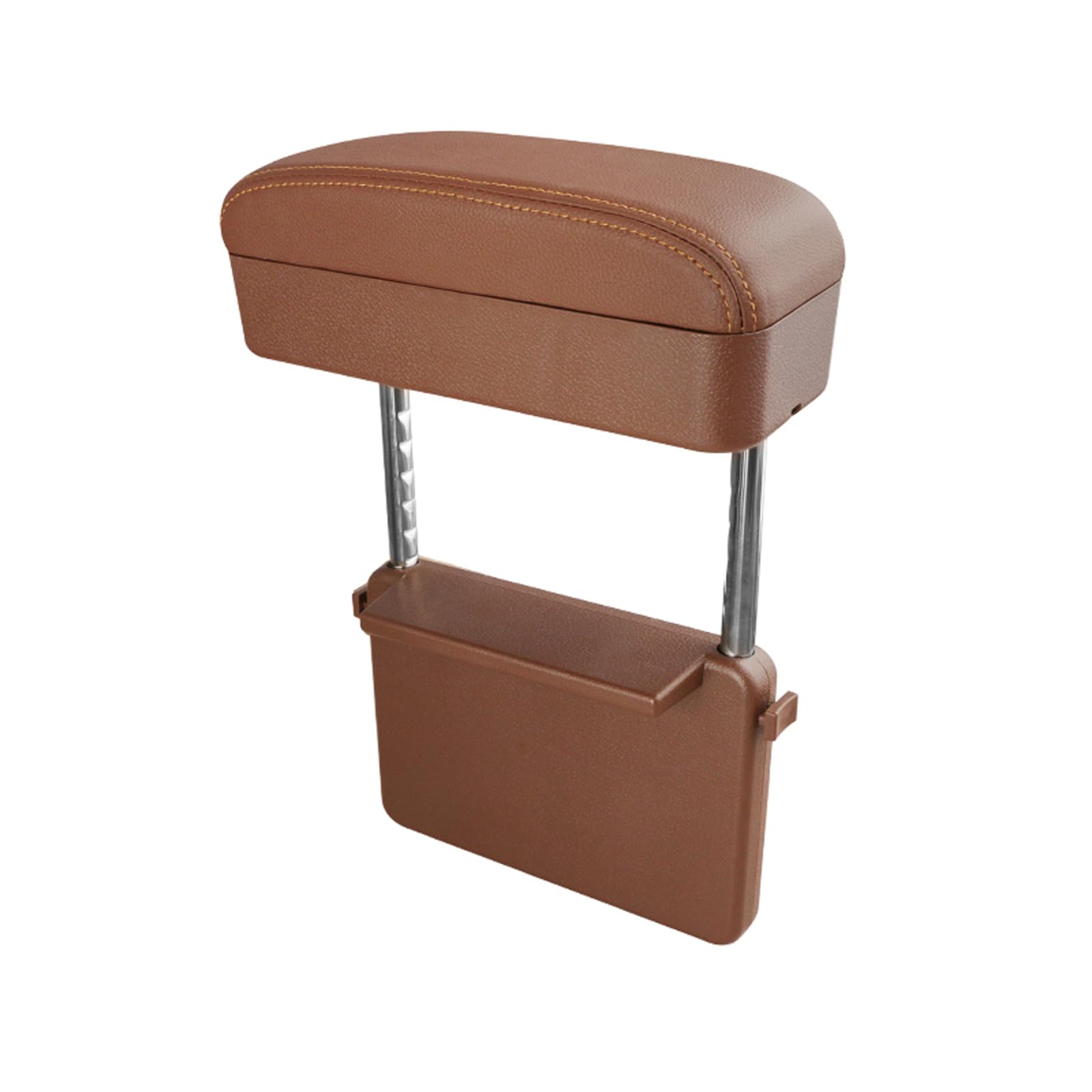 Amazon | 隙間アームレスト 車用アームレスト 新型 マツダ cx-5 KF 2