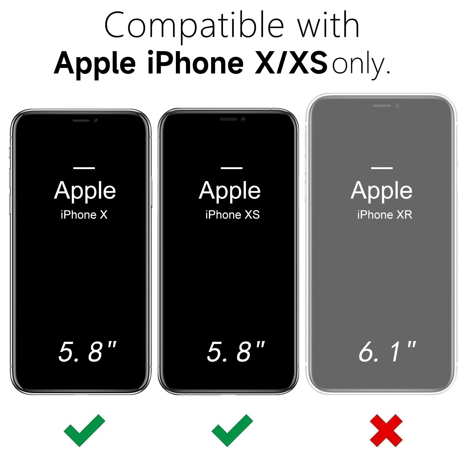 【激安特価！関送込】Loewe エレファント iPhoneX/XS ケース 激安特価！関送込】Loewe エレファント iPhoneX/XS ケース