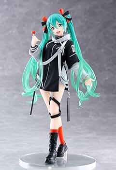 61jul5-GeQL._AC_UF350,