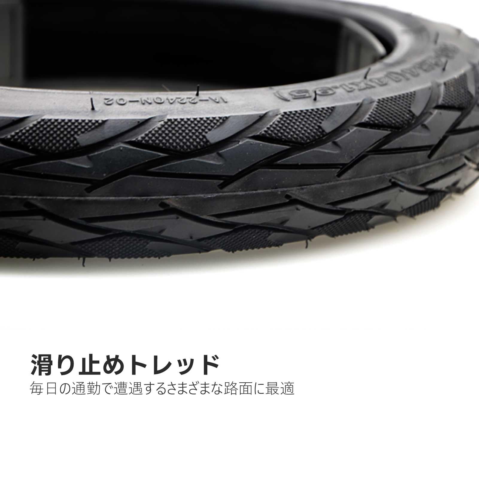 タイヤ 14インチ 300 OSD FAT TIRE KIT CHROME TURBO WHEELS 06-11 KAWASAKI