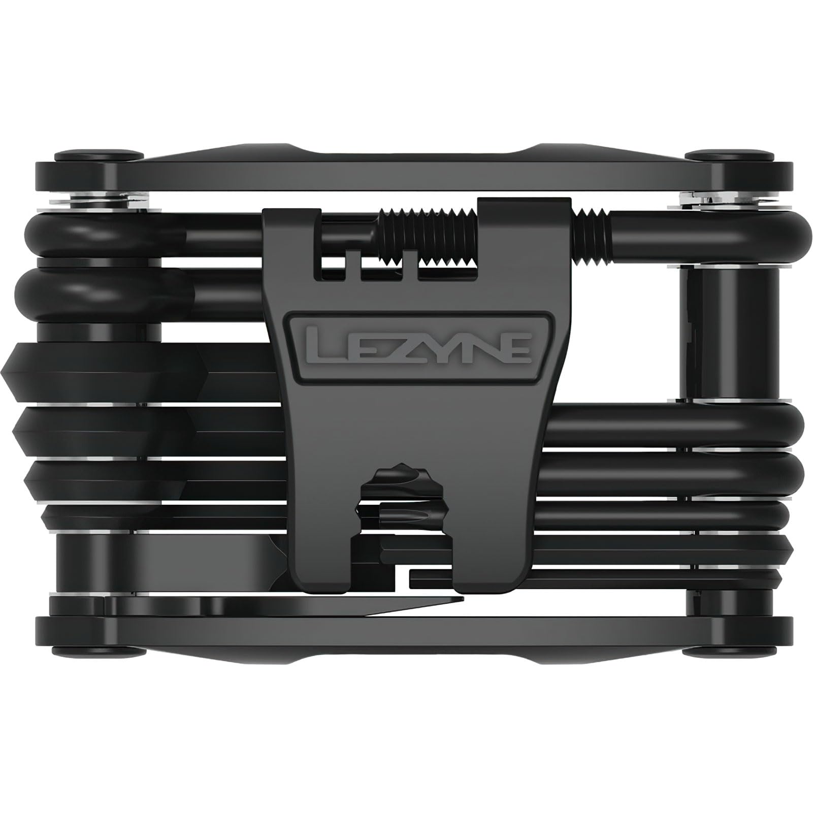 Lezyne Rap II 24 Multitool